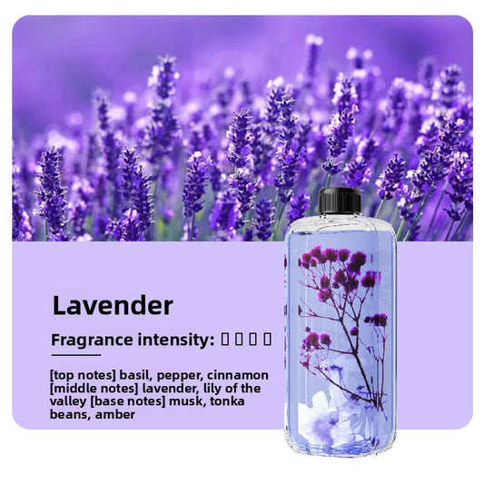 aromatherapy machine