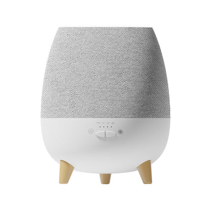 Aromatherapy machine