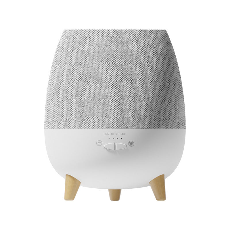 Aromatherapy machine