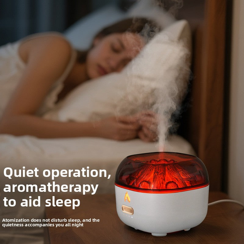 Aromatherapy Machine