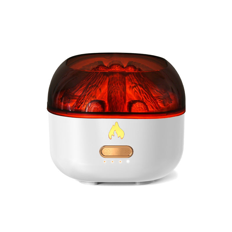 Aromatherapy Machine