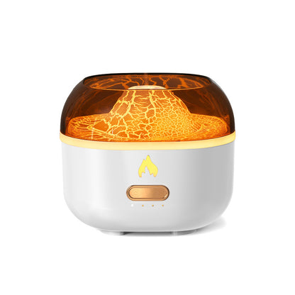 Aromatherapy Machine