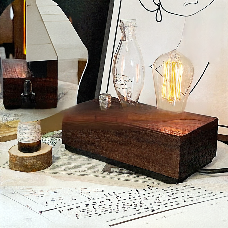 Aromatherapy machine