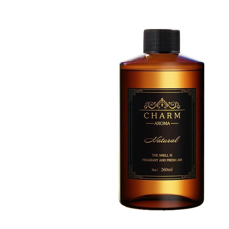 Aromatherapy Refill