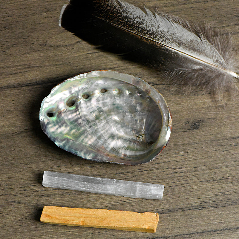 aromatherapy set