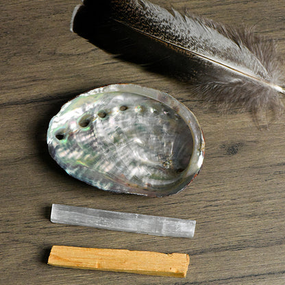 aromatherapy set