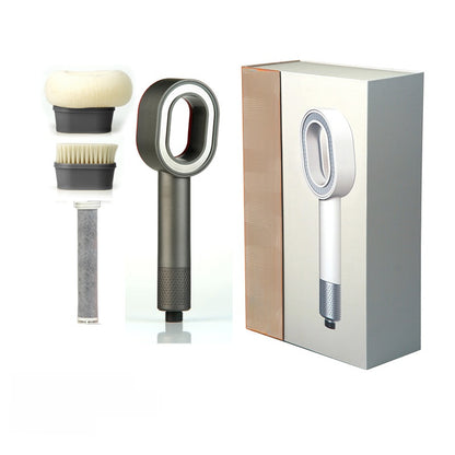 Aromatherapy Shower Head