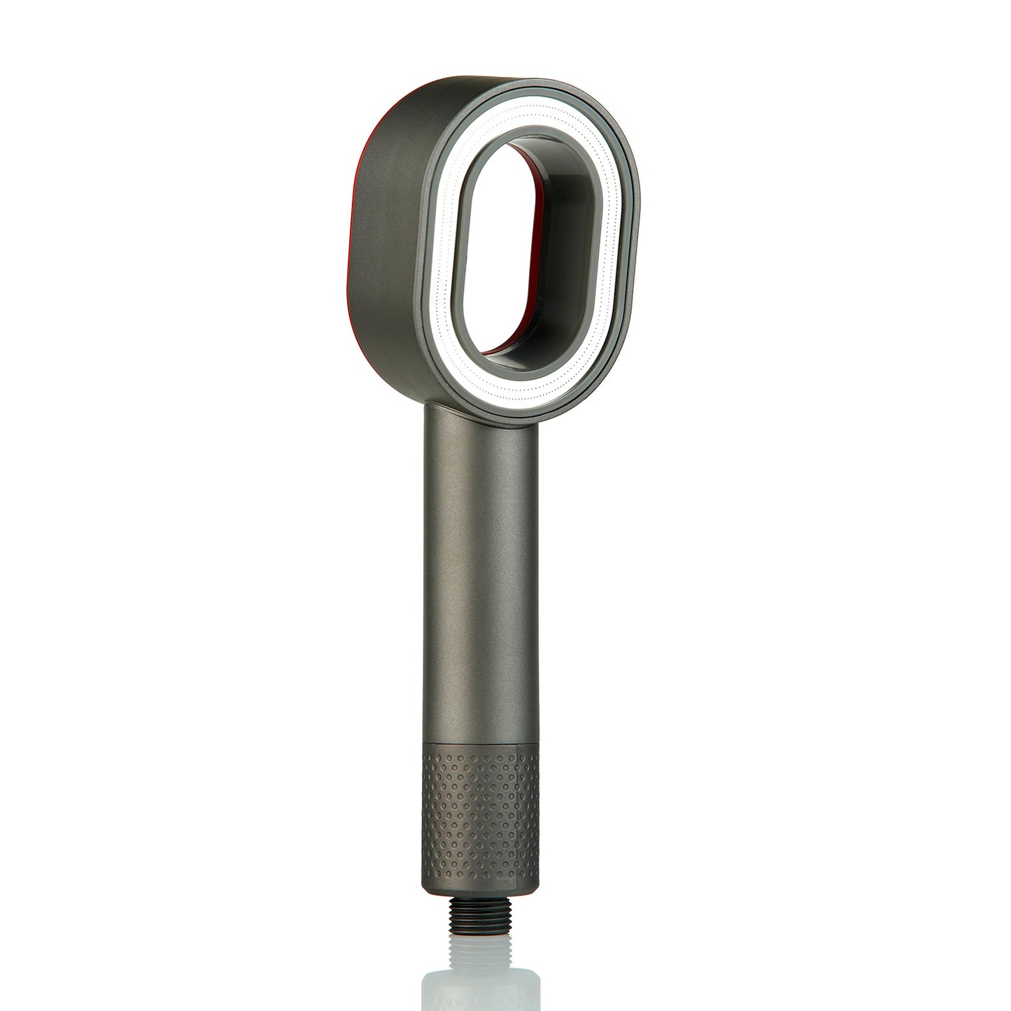 Aromatherapy Shower Head