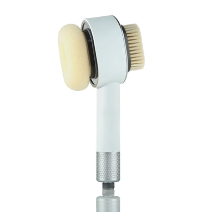 Aromatherapy Shower Head