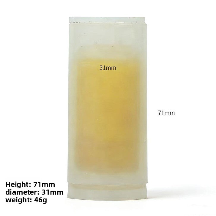 Aromatherapy Shower Head with Filter