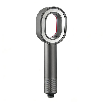 Aromatherapy Shower Head with Filter