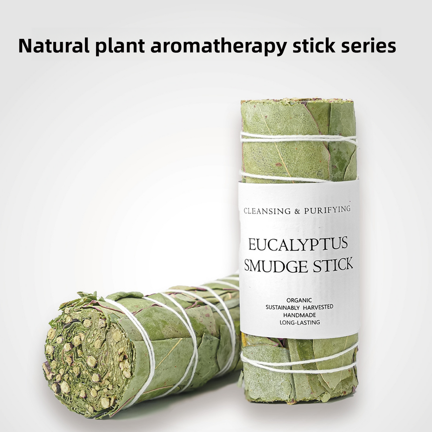Aromatherapy Stick