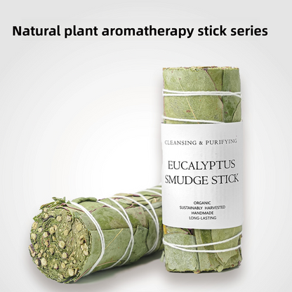 Aromatherapy Stick