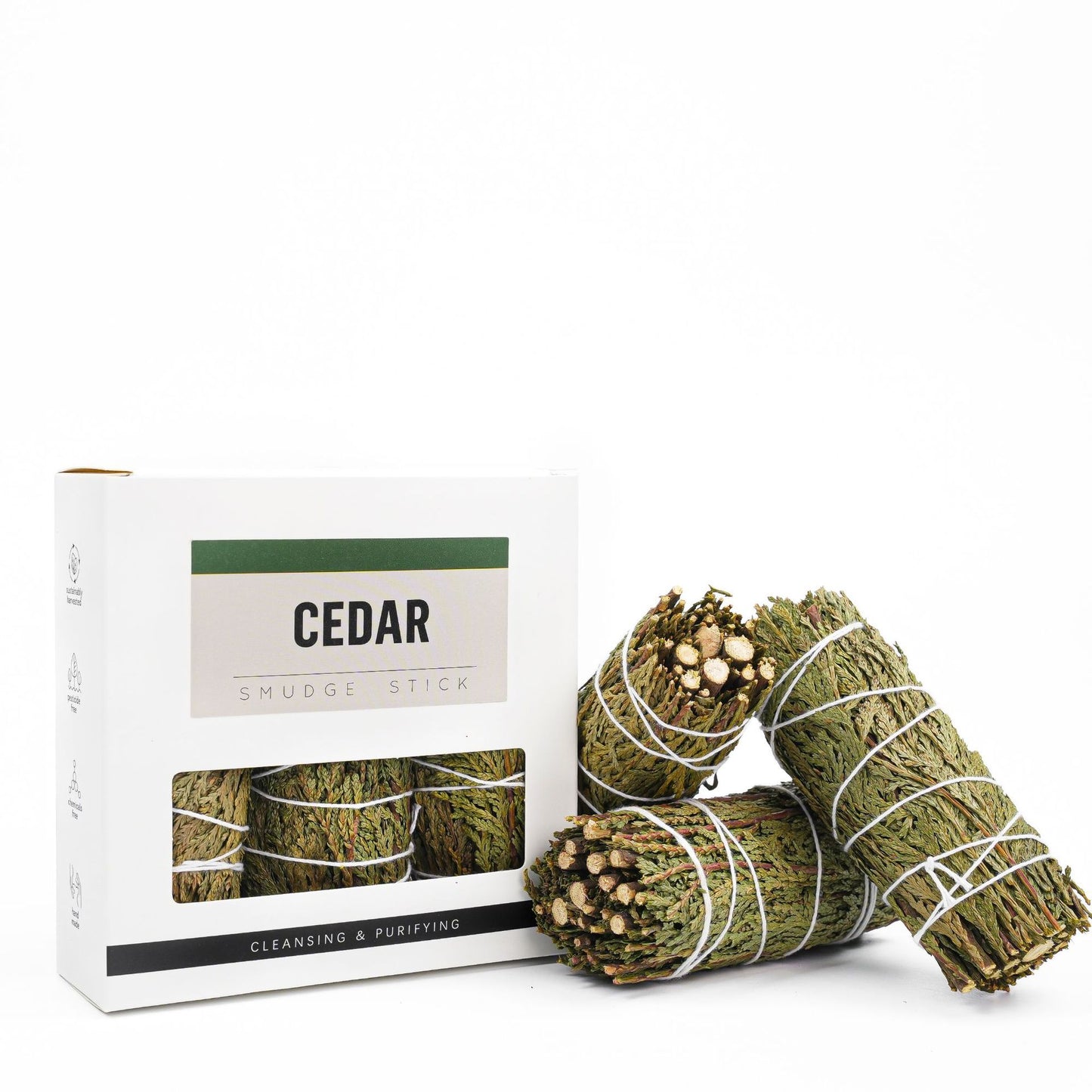 Aromatherapy Stick