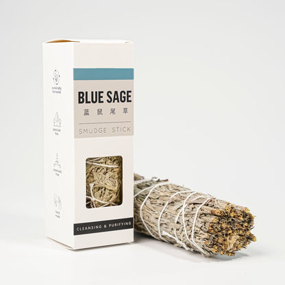 Aromatherapy Stick