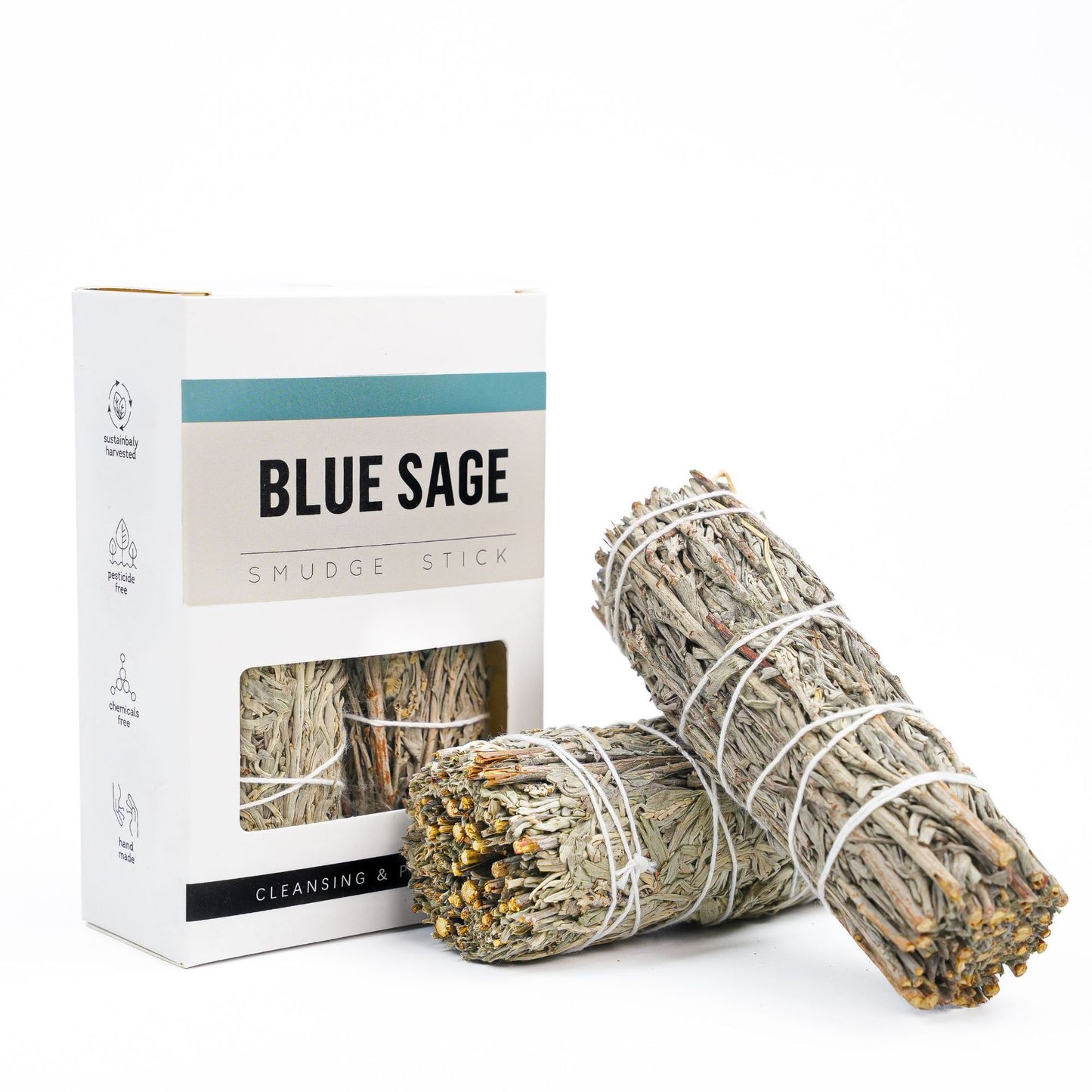 Aromatherapy Stick