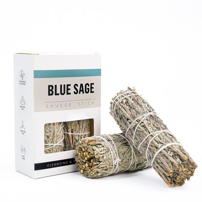Aromatherapy Stick