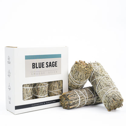 Aromatherapy Stick