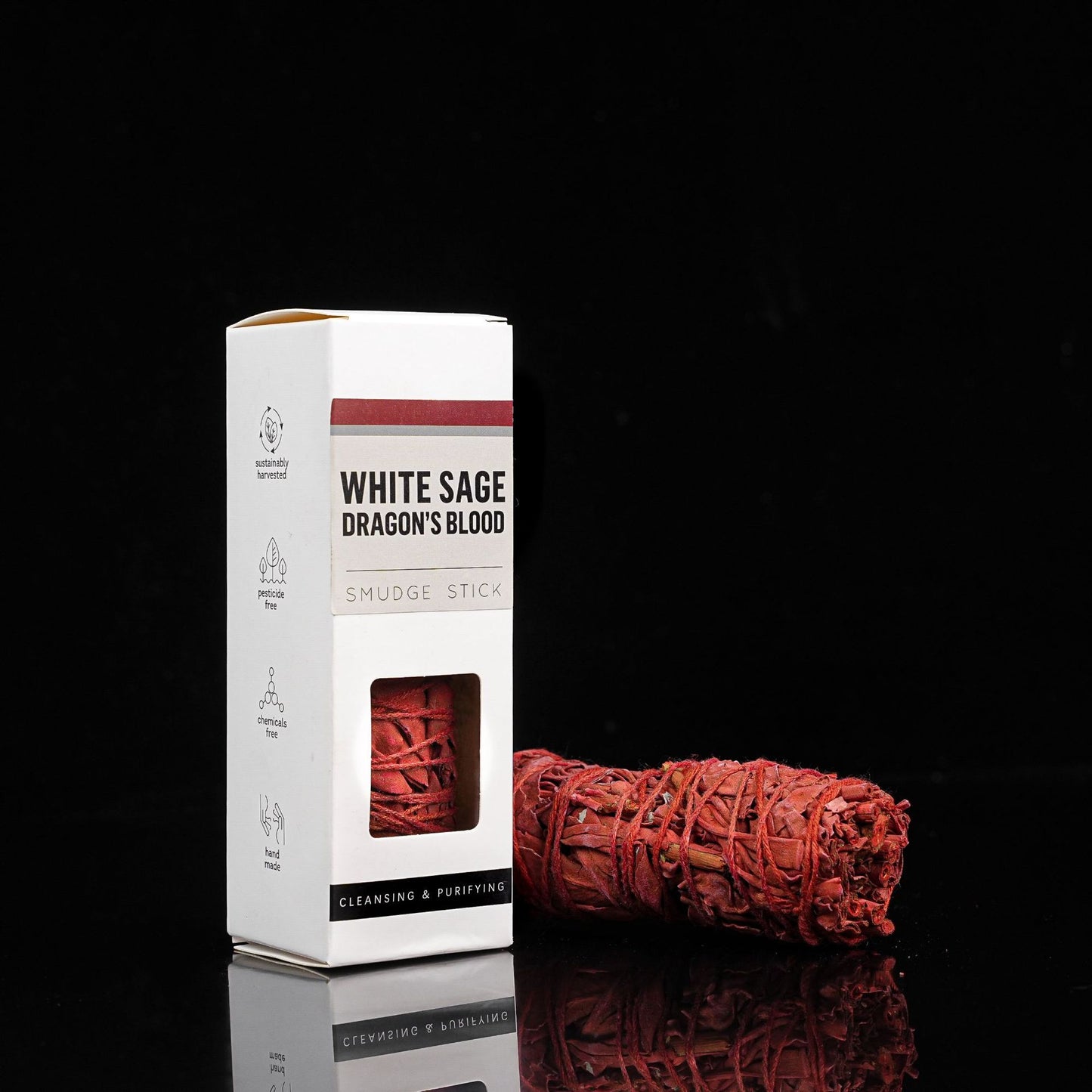 Aromatherapy Stick