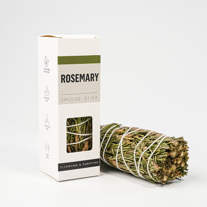 Aromatherapy Stick