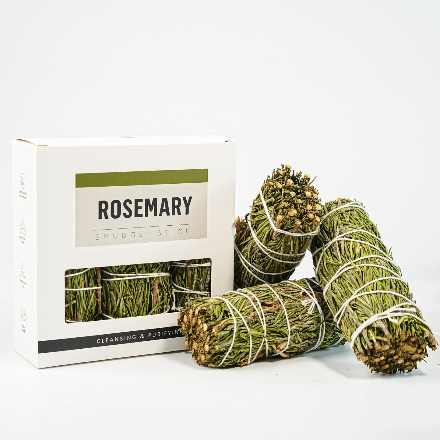 Aromatherapy Stick