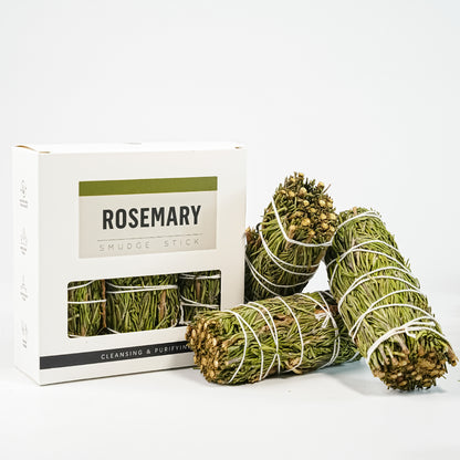 Aromatherapy Stick