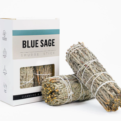 Aromatherapy Stick