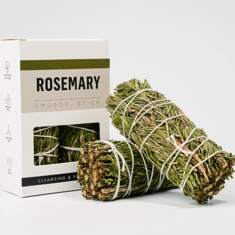 Aromatherapy Stick