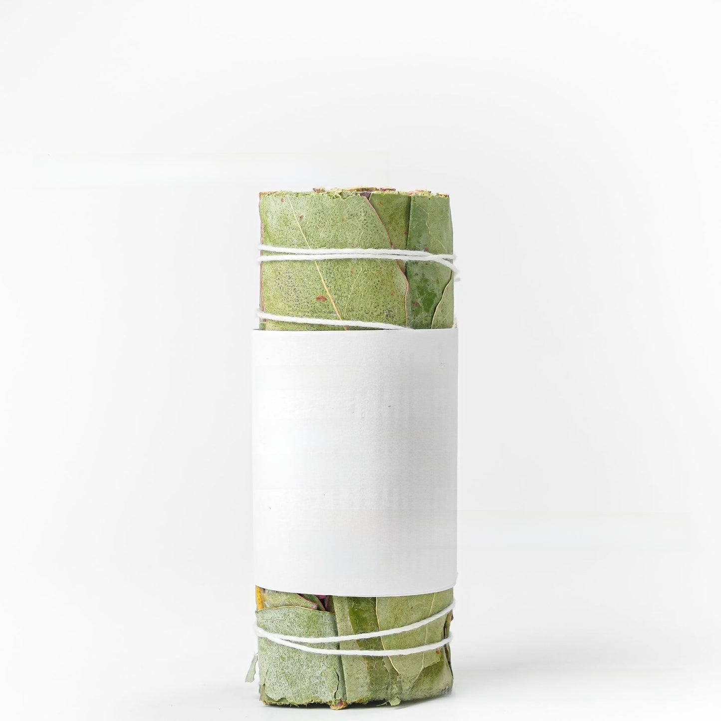 Aromatherapy Stick