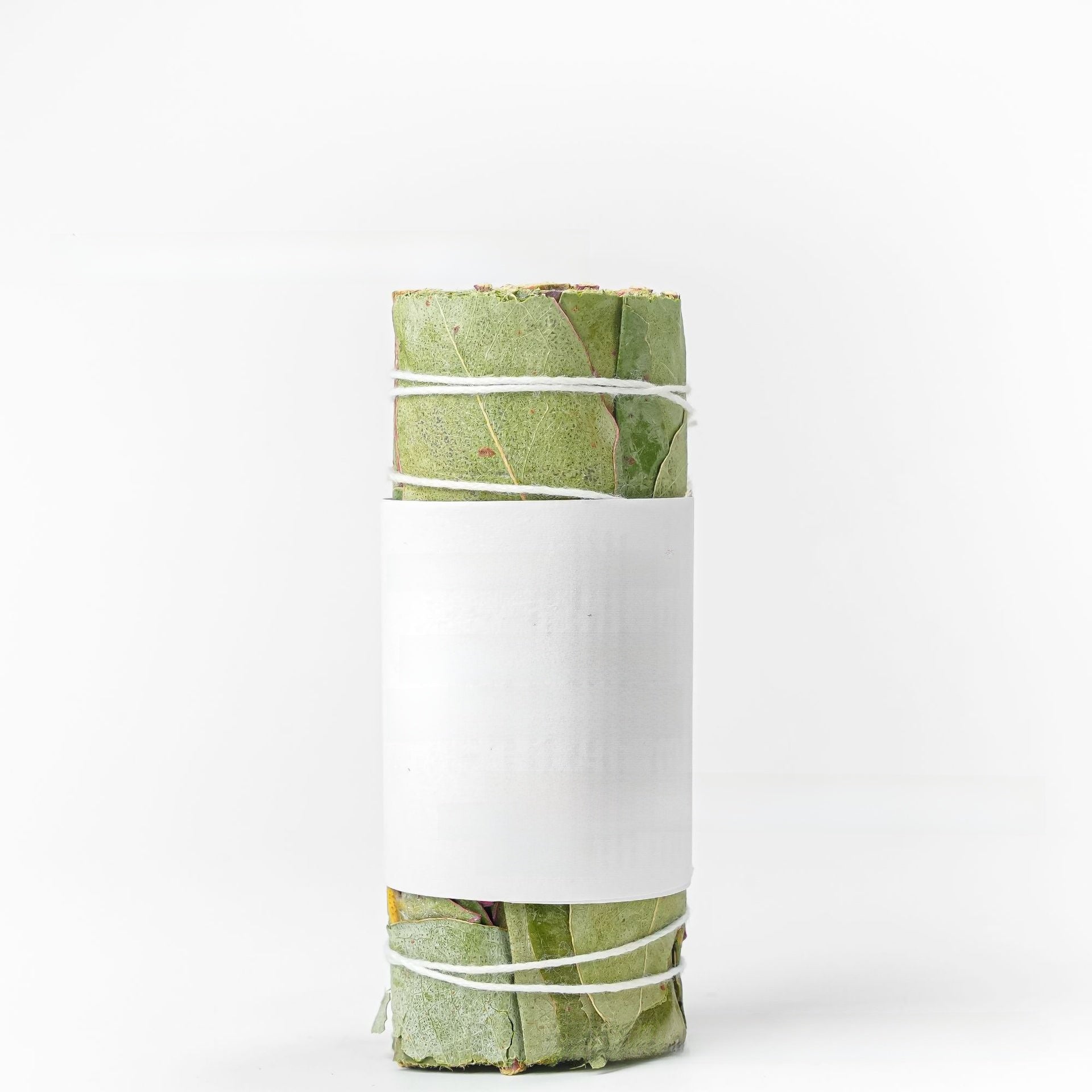 Aromatherapy Stick