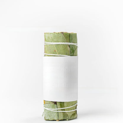 Aromatherapy Stick