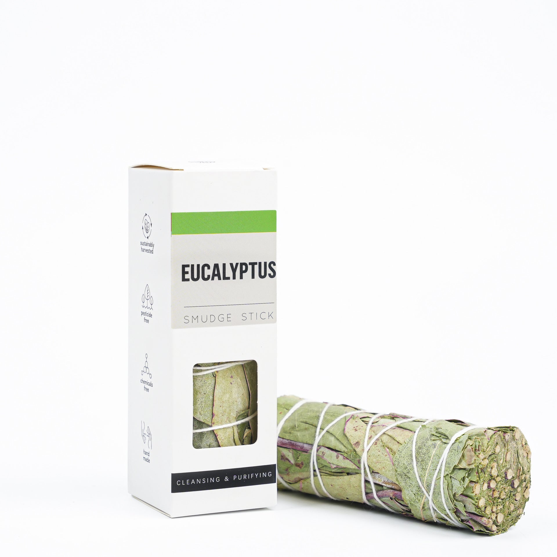 Aromatherapy Stick