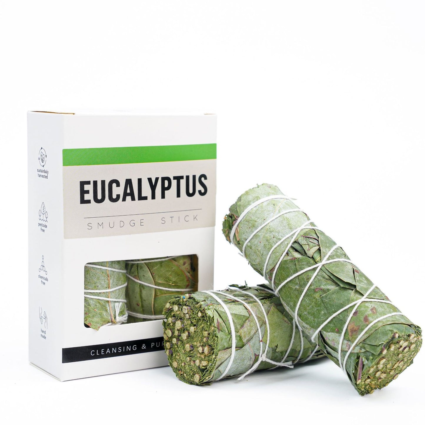 Aromatherapy Stick