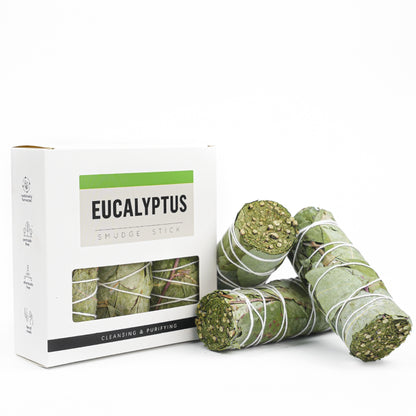 Aromatherapy Stick