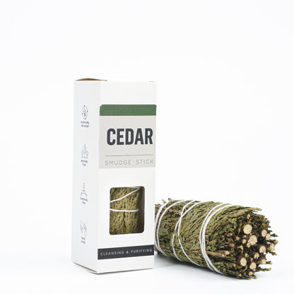 Aromatherapy Stick