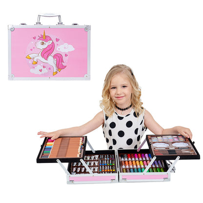 Art Painting Set for Kids
