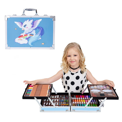 Art Painting Set for Kids