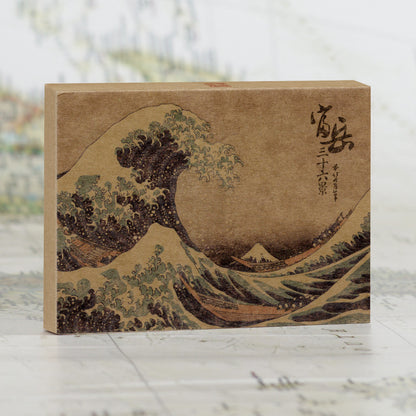 Art Postcards