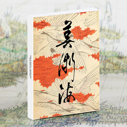 Art Postcards