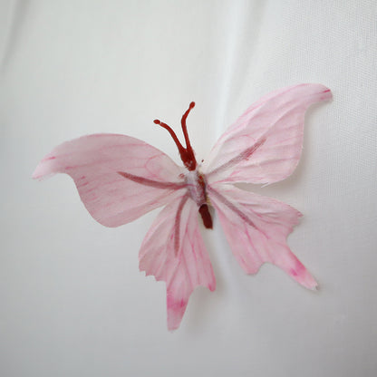 Artificial Butterfly