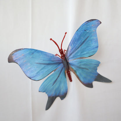 Artificial Butterfly