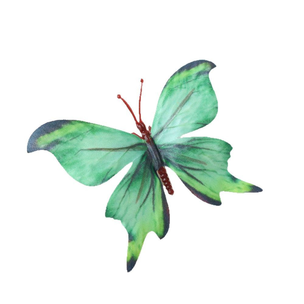 Artificial Butterfly