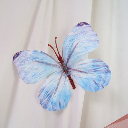 Artificial Butterfly