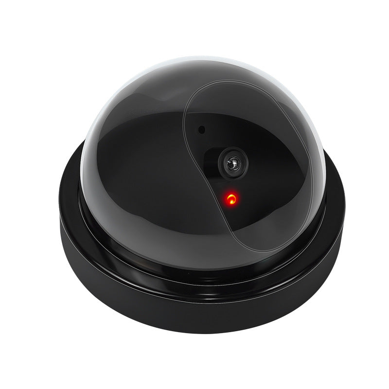Artificial Camera