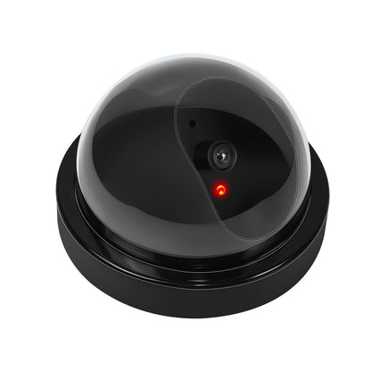 Artificial Camera