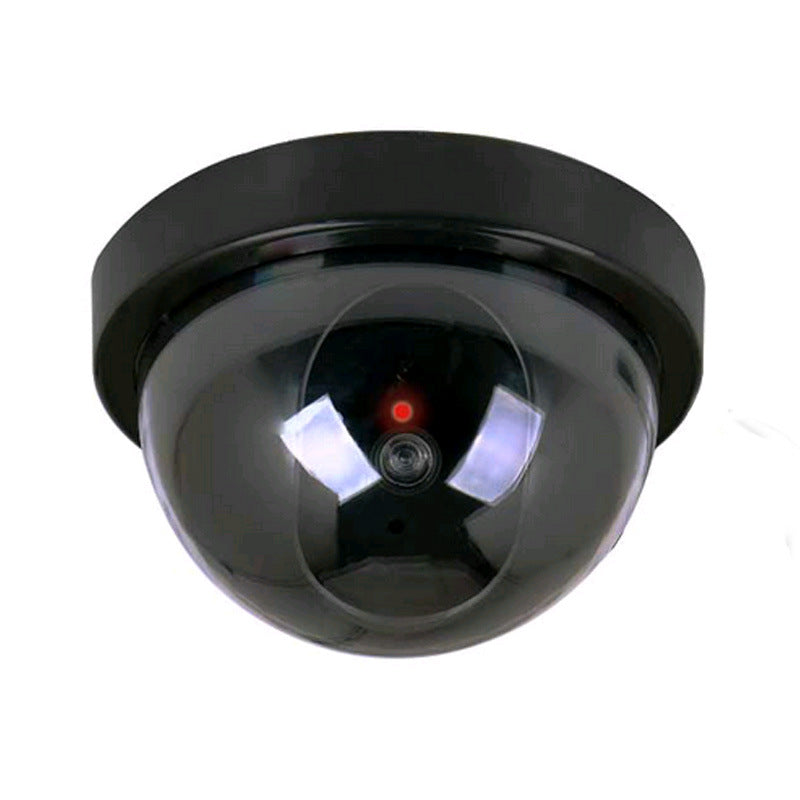 Artificial Camera