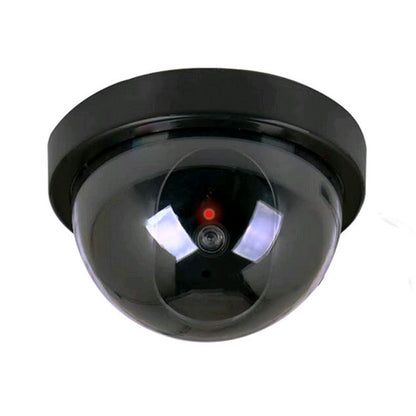 Artificial Camera