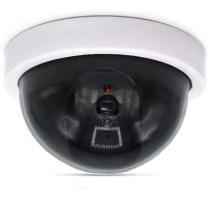 Artificial Camera