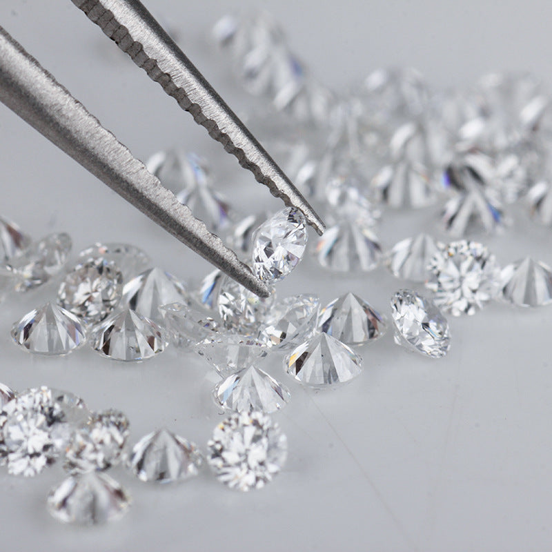 Artificial diamond
