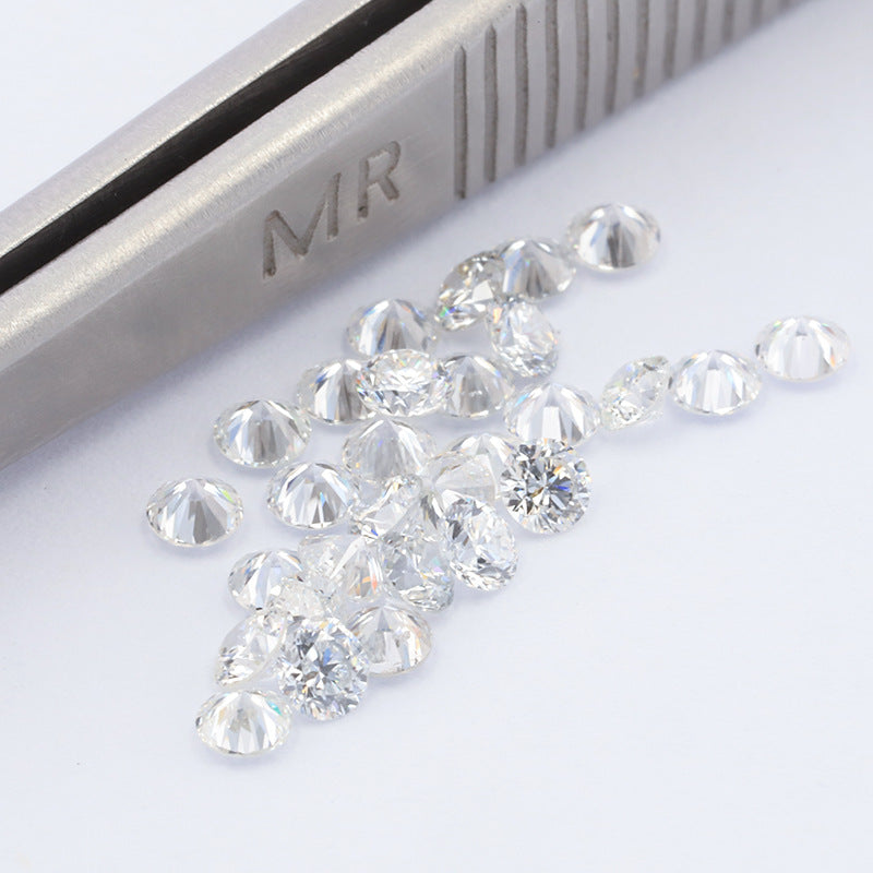 Artificial diamond